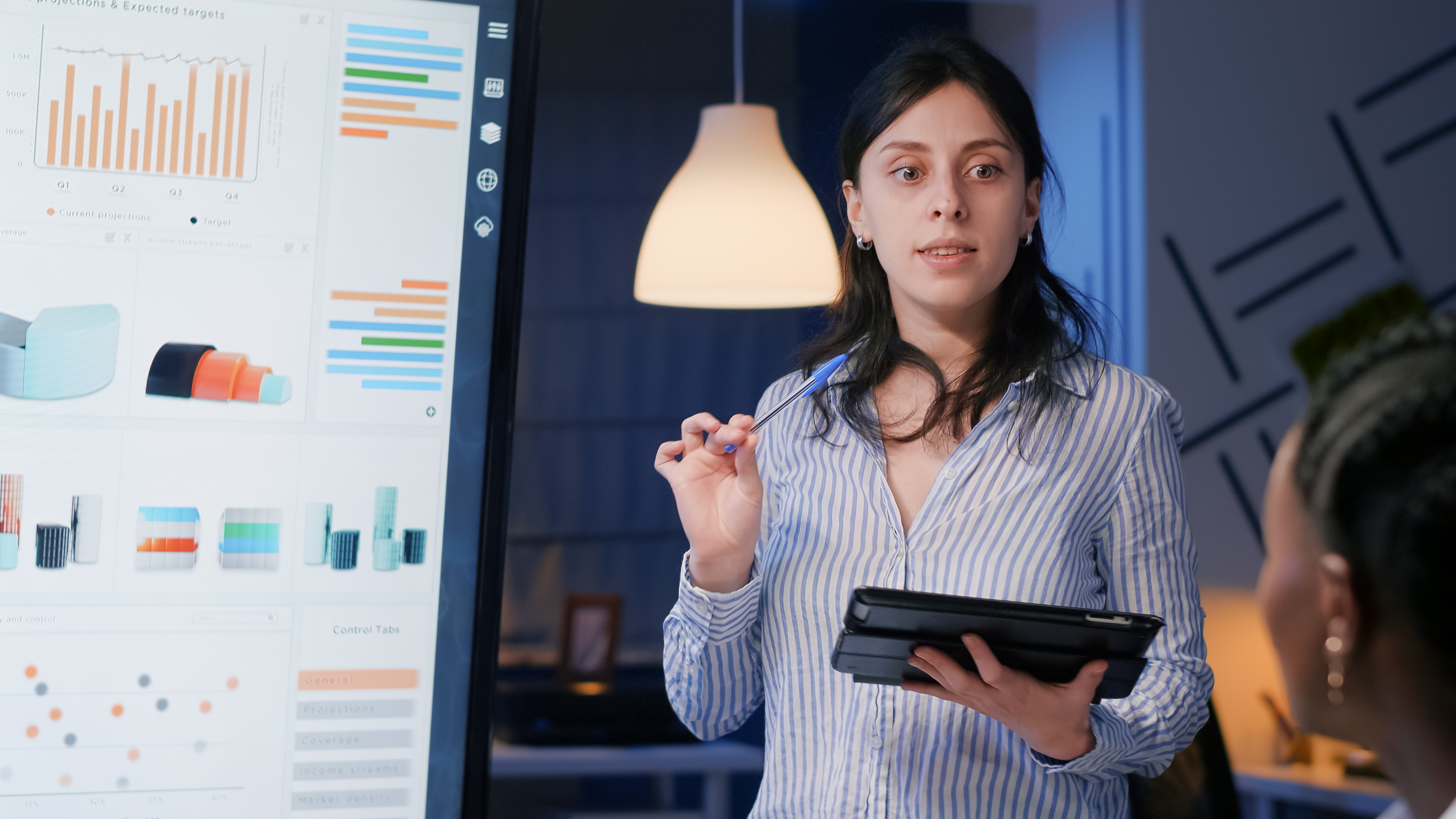 Introdução ao Business Intelligence